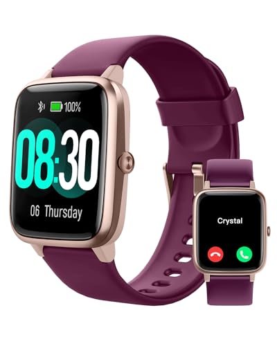 Best Smart Watch for Moto G Stylus